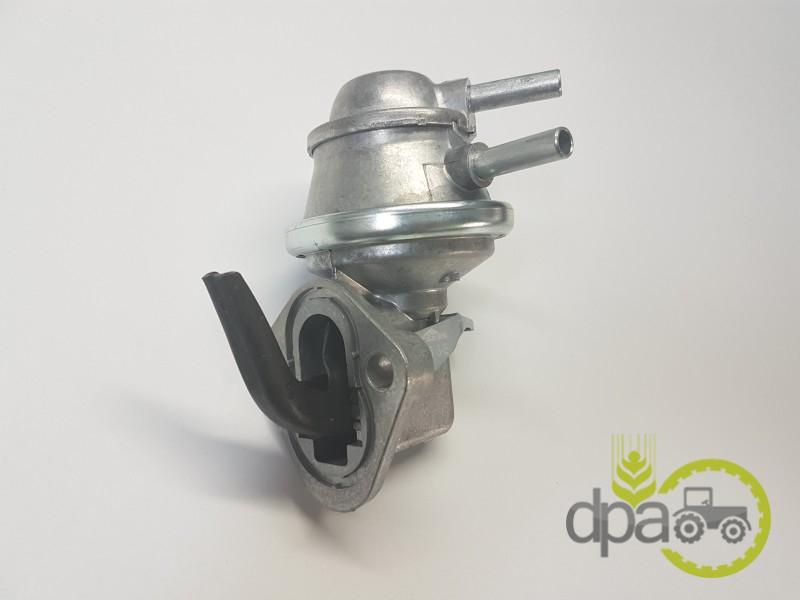 Pompa alimentare John Deere RE38009