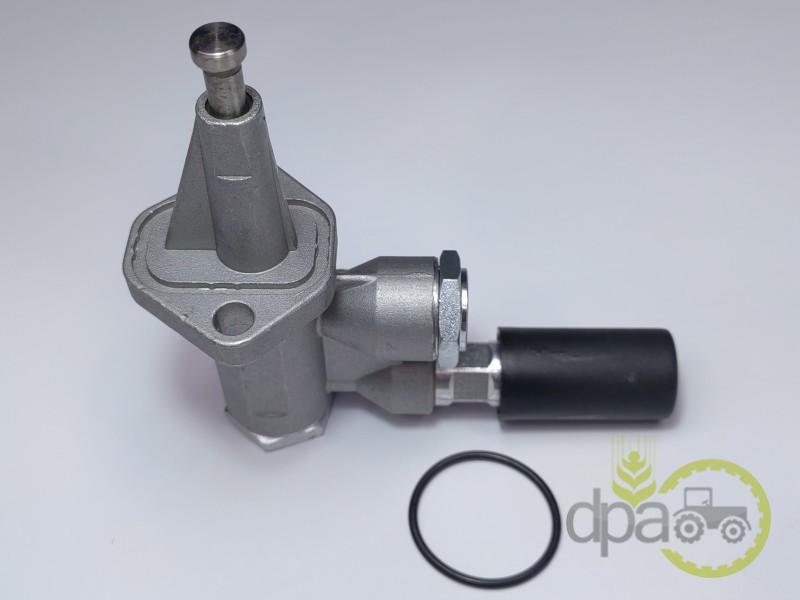 Pompa amorsare Deutz 2.4519.356.0