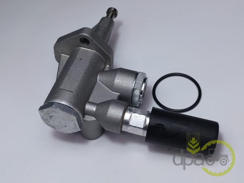 Pompa amorsare Deutz 2.4519.356.0