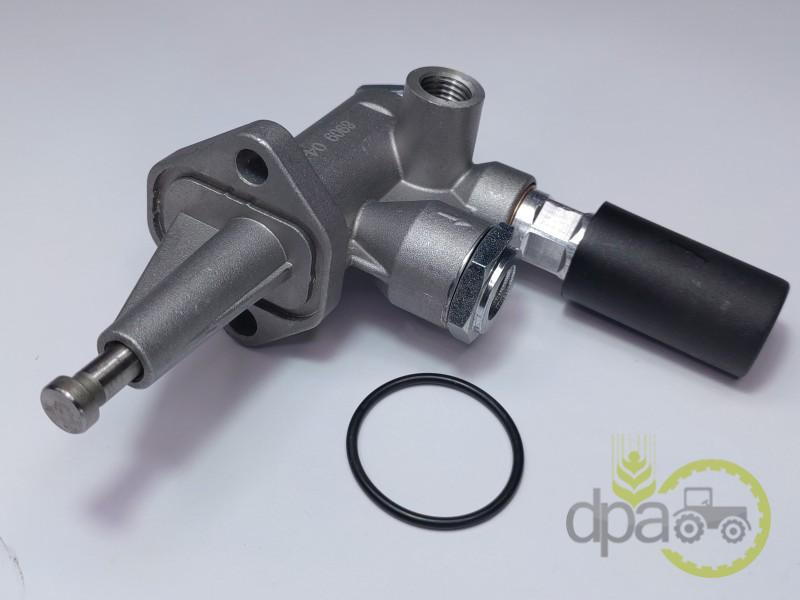 Pompa amorsare Deutz 2.4519.356.0