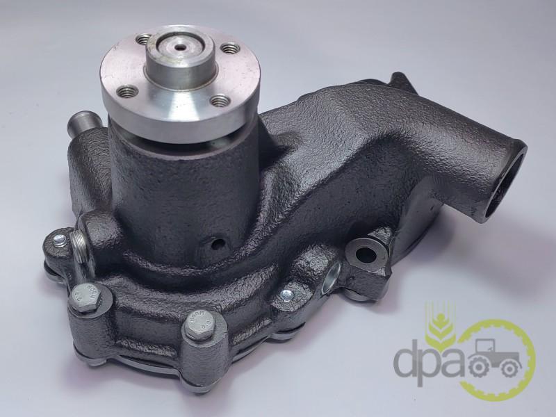 Pompa apa Same 0.075.1740.4/70