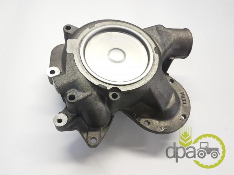 Pompa apa Claas 02202365