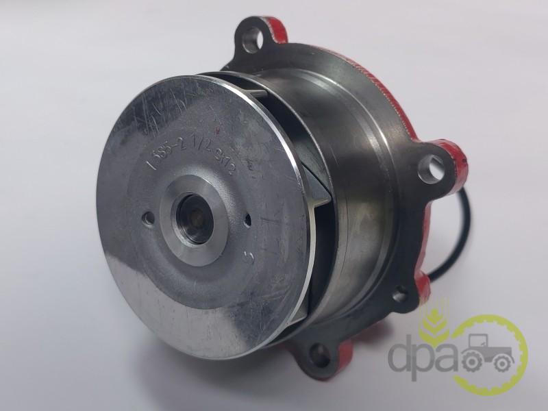 Pompa apa Deutz 04259548