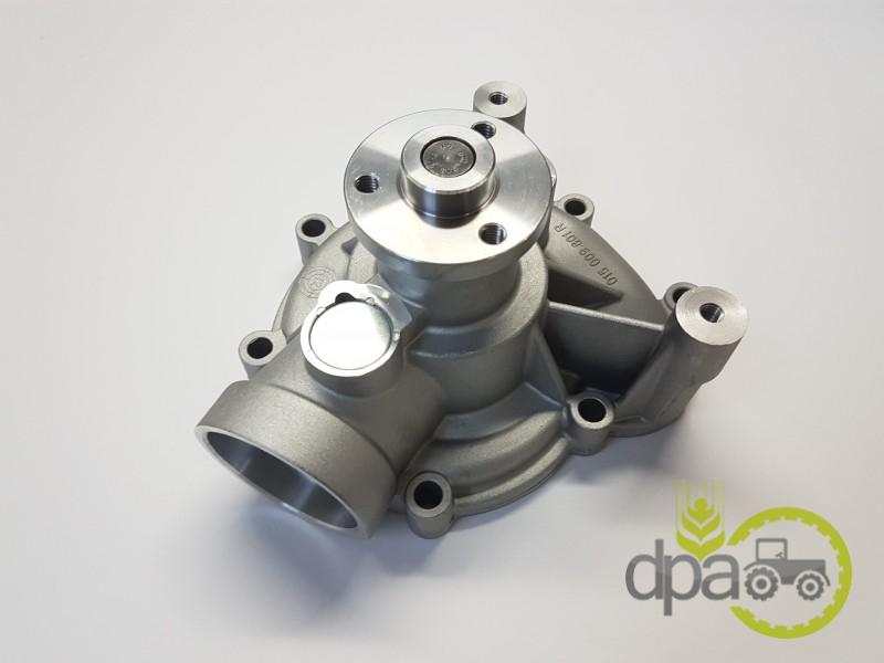 Pompa apa Deutz 04801616