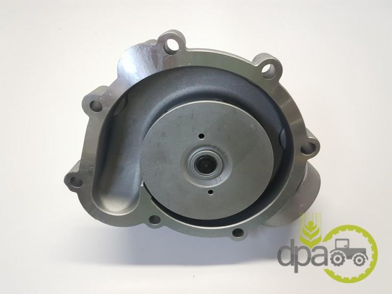 Pompa apa Deutz 04801616