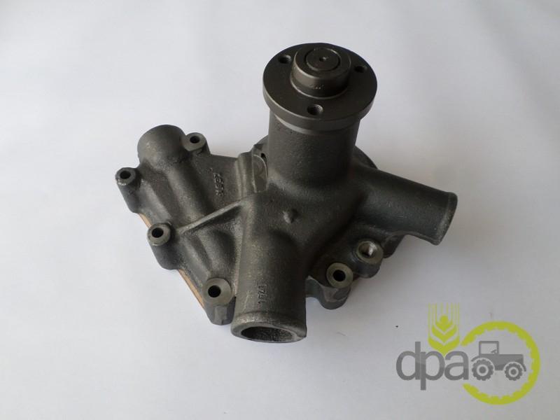 Pompa apa Fiat 153623861