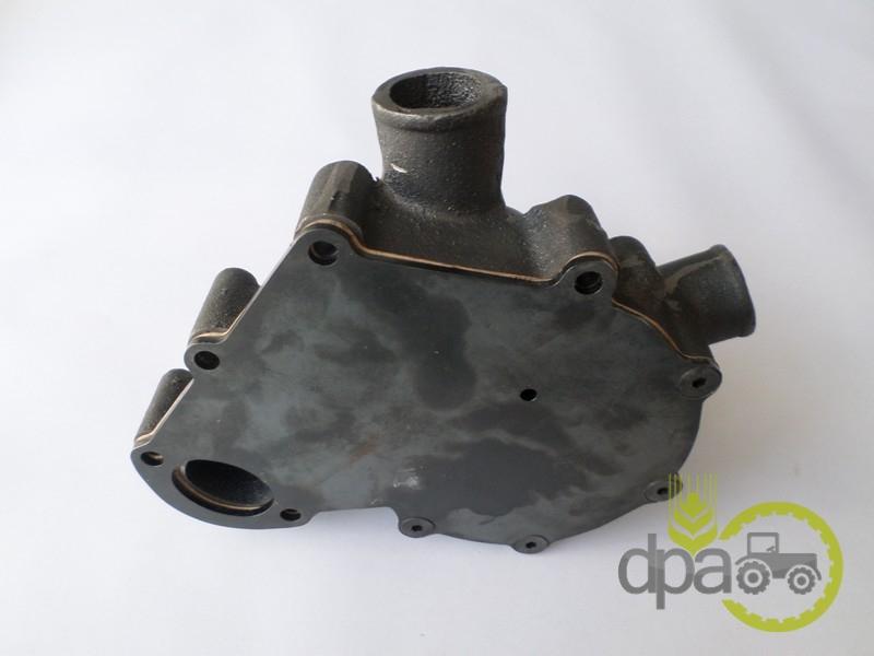Pompa apa Fiat 153623861