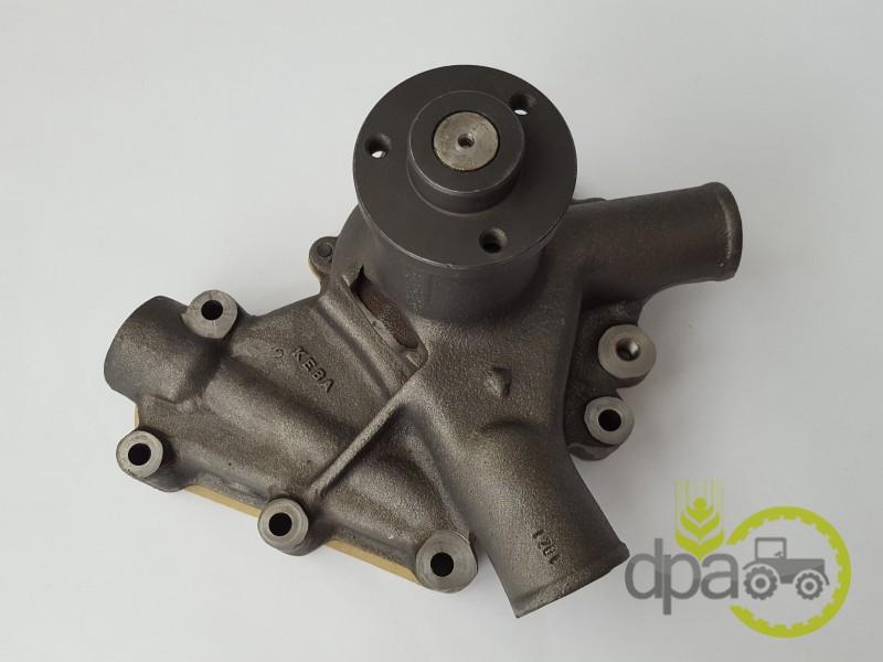 Pompa apa Fiat 153623861