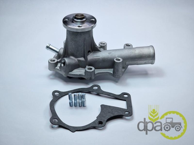 Pompa apa Kubota 1624173032