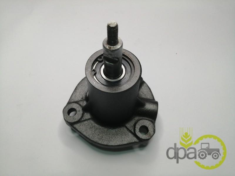 Pompa apa Massey Ferguson 1810369M91