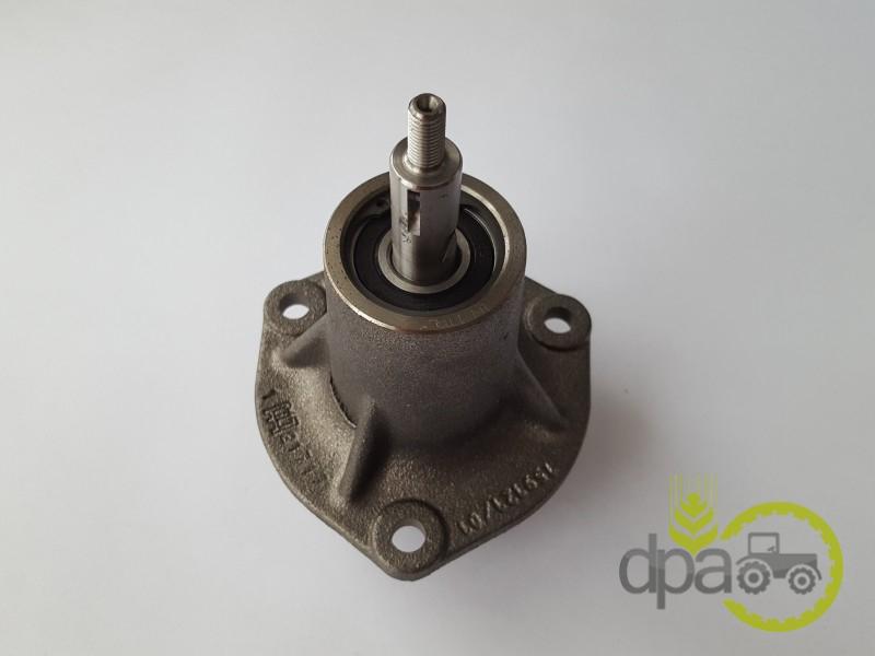 Pompa apa Massey Ferguson 1810369M91