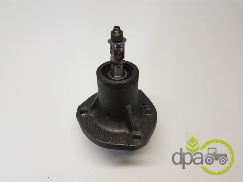 Pompa apa Massey Ferguson 1885489M92