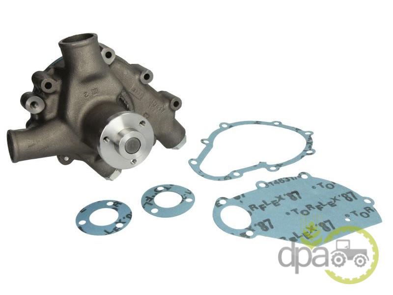 Pompa apa Fiat 201.490
