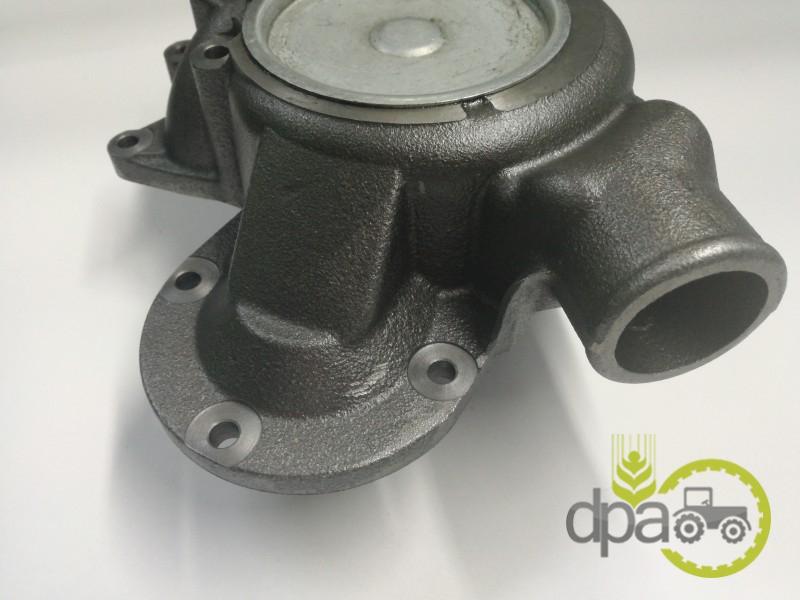 Pompa apa Massey Ferguson 2346110