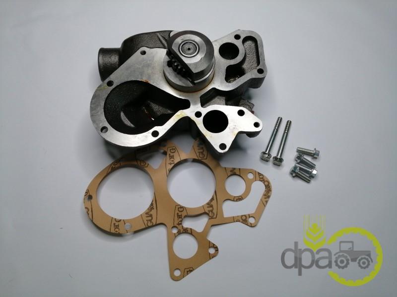 Pompa apa Massey Ferguson 2346110