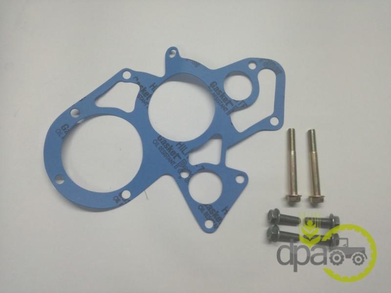Pompa apa Massey Ferguson 2346110