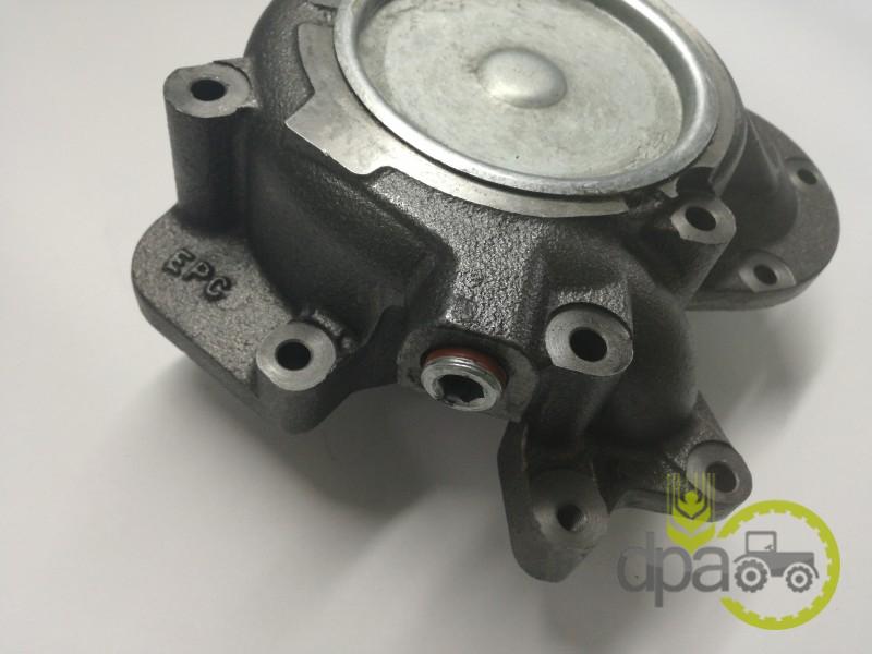 Pompa apa Massey Ferguson 2346110