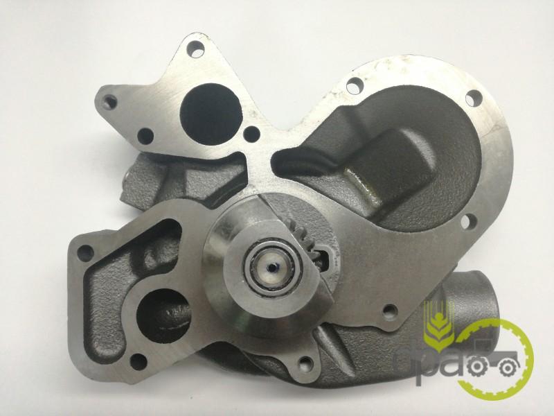 Pompa apa Massey Ferguson 2346110