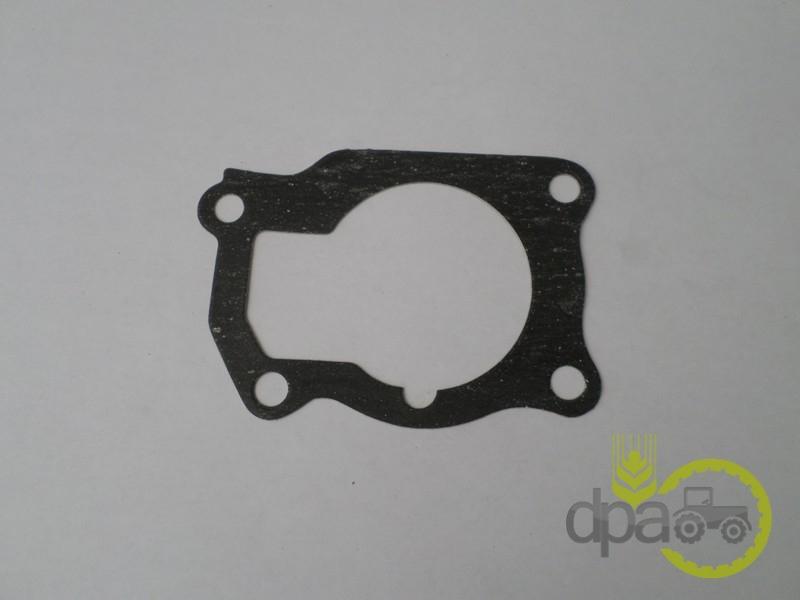 Pompa apa Case IH 3065132R92