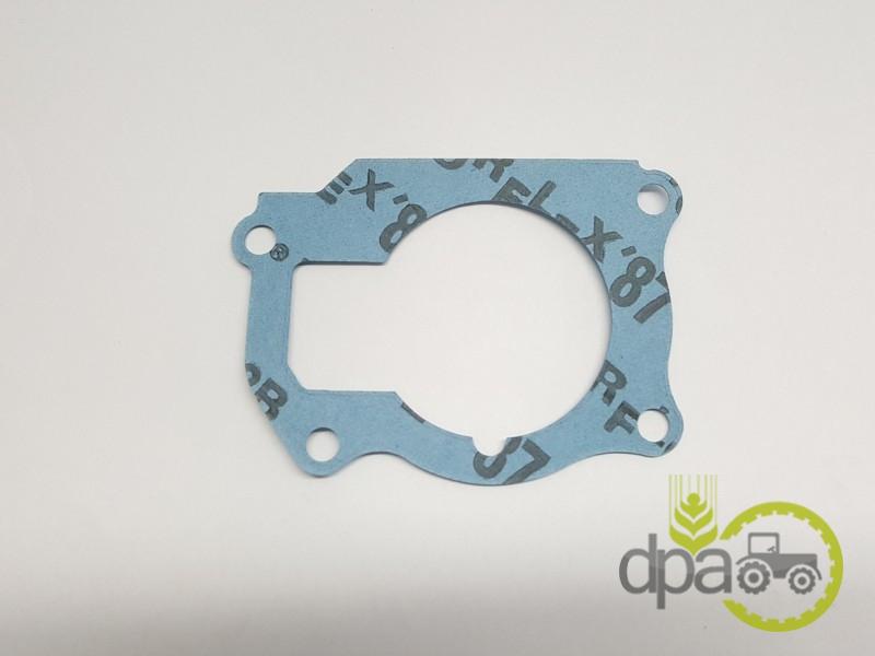 Pompa apa Case IH 3065132R92