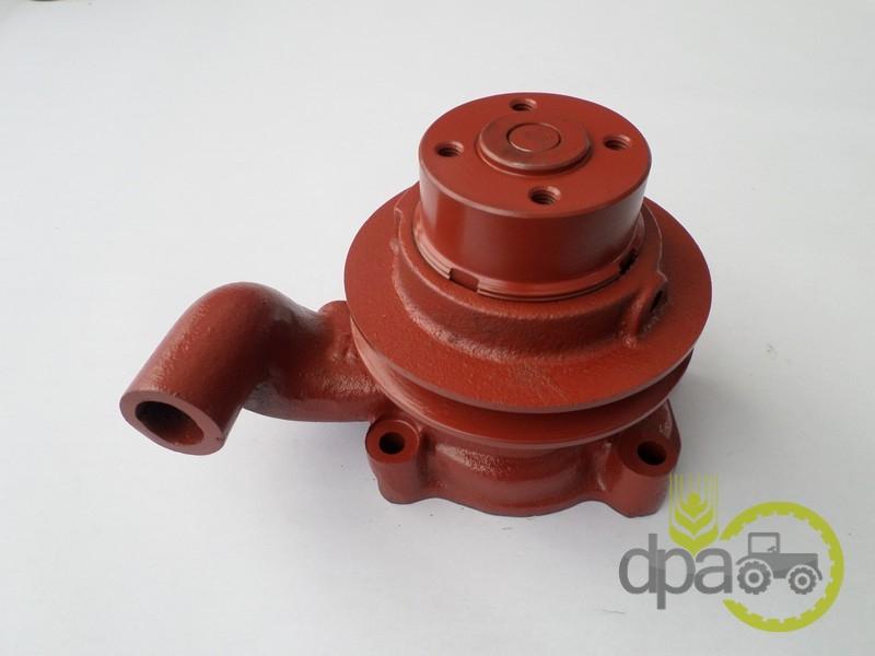Pompa apa Case IH 3065132R92