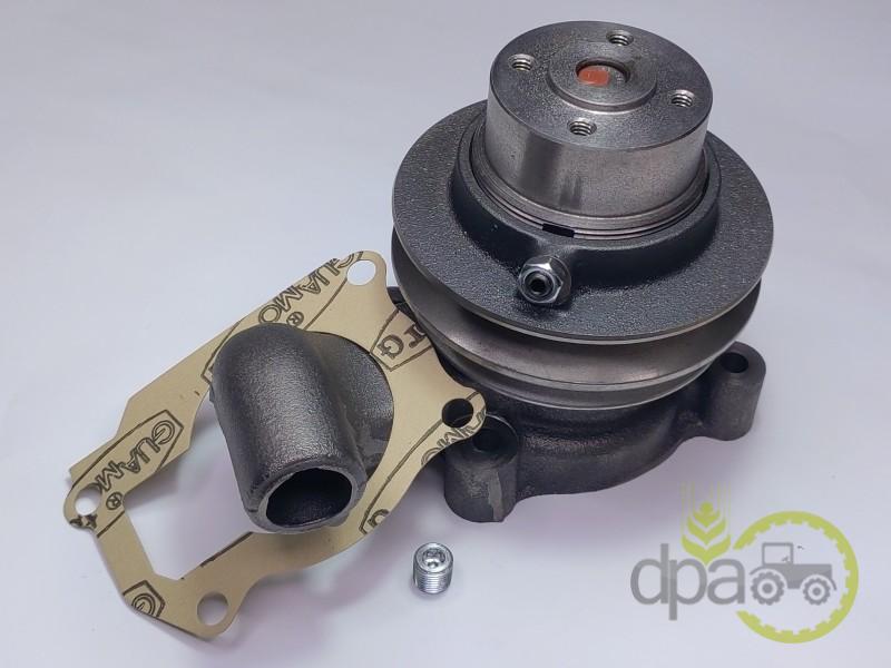 Pompa apa Case IH 3065132R93
