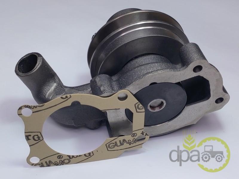 Pompa apa Case IH 3065132R93