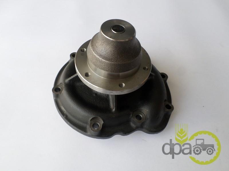 Pompa apa Case IH 3132676R94