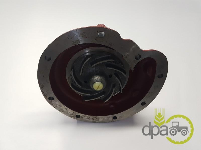 Pompa apa Case IH 3132677R2