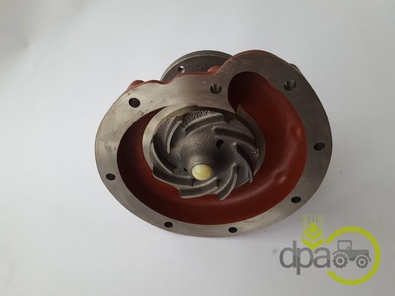 Pompa apa Case IH 3132677R2