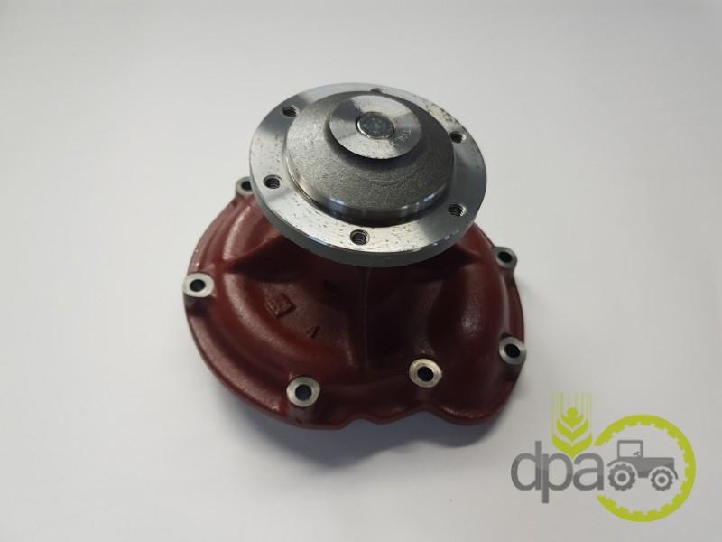 Pompa apa Case IH 3132677R2