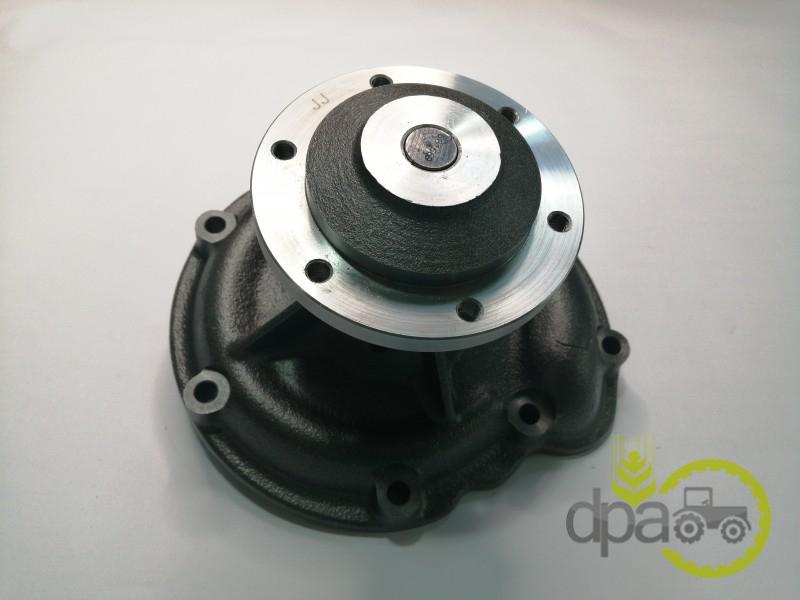 Pompa apa Case IH 3132738R94