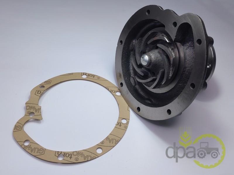 Pompa apa Case IH 3132738R94