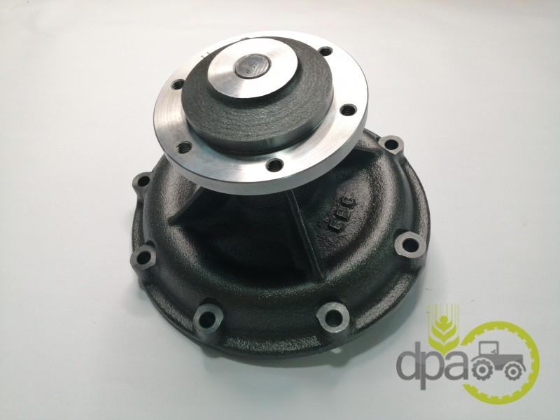 Pompa apa Case IH 3132738R94