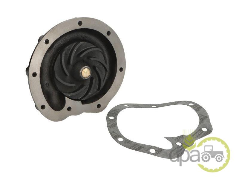 Pompa apa  Case IH 3132739R91
