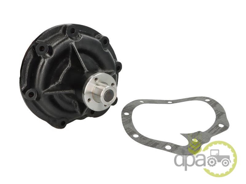 Pompa apa  Case IH 3132739R91