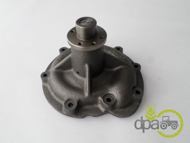 Pompa apa Case IH 735099C91