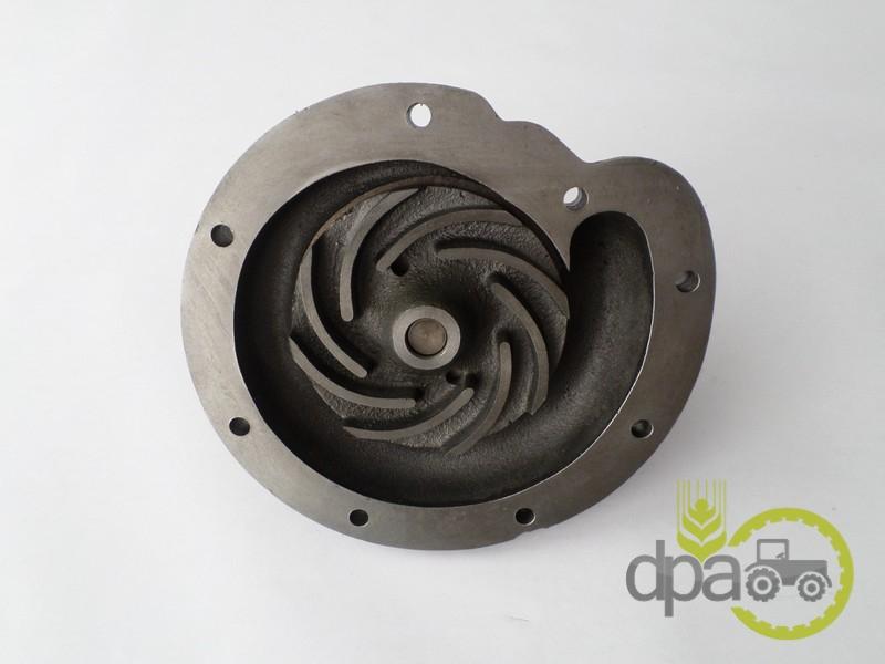 Pompa apa  Case IH 3132739R93