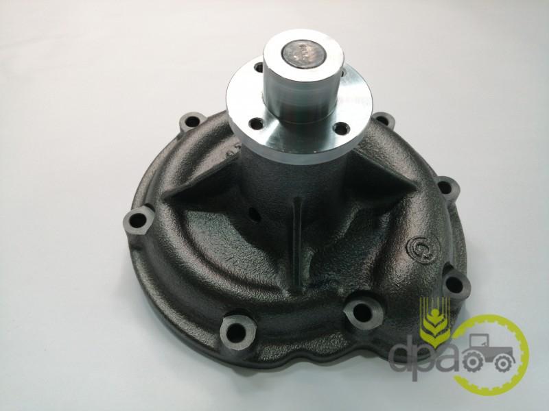 Pompa apa  Case IH 3132739R93