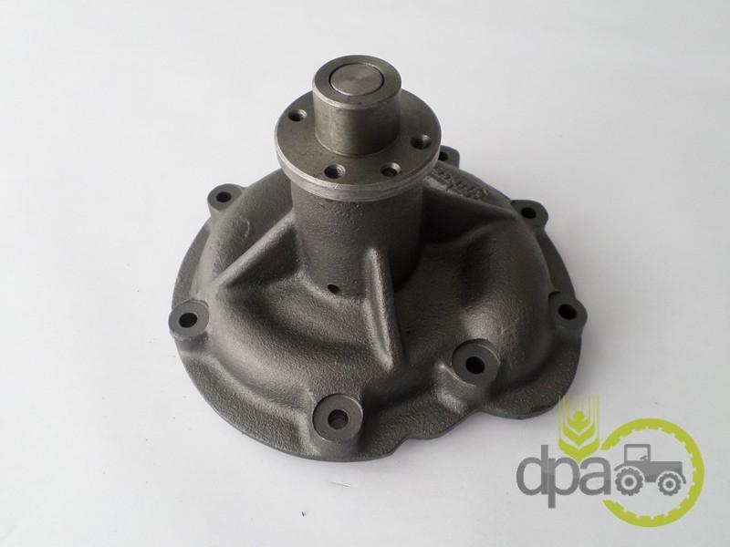 Pompa apa  Case IH 3132739R93