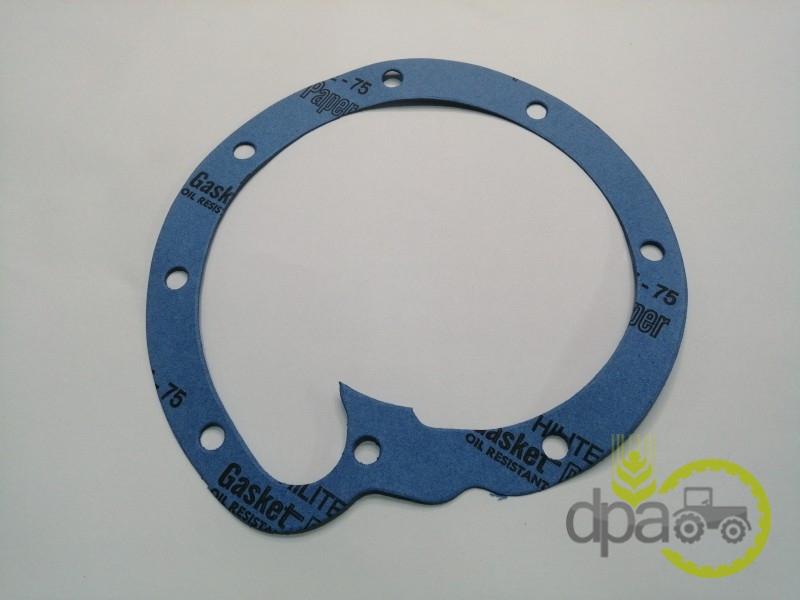 Pompa apa  Case IH 3132739R93
