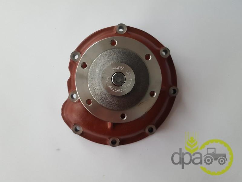 Pompa apa  Case IH 3132741R92