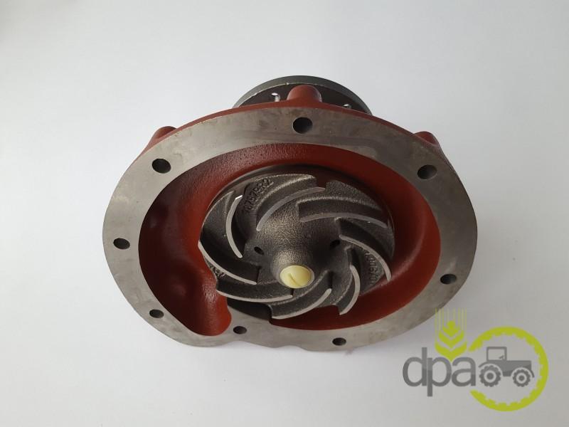 Pompa apa  Case IH 3132741R92