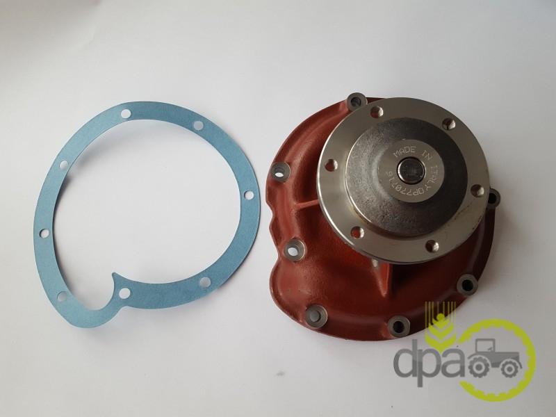 Pompa apa  Case IH 3132741R92