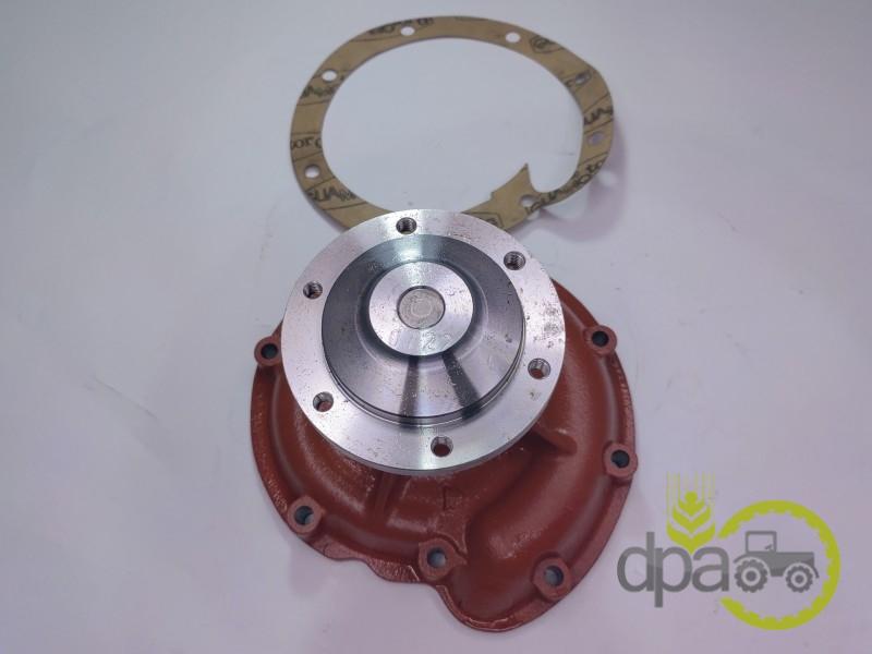 Pompa apa  Case IH 3132741R93