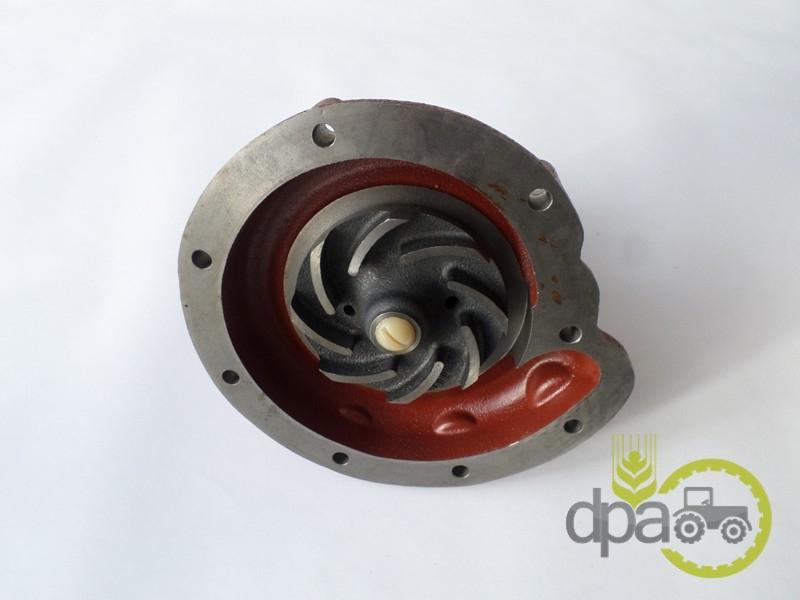 Pompa apa  Case IH 3138936R92