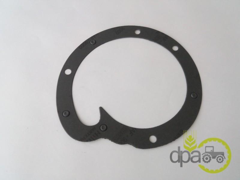 Pompa apa  Case IH 3136217R93