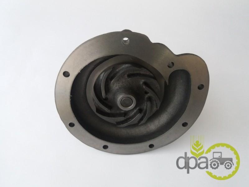Pompa apa  Case IH 3136217R93
