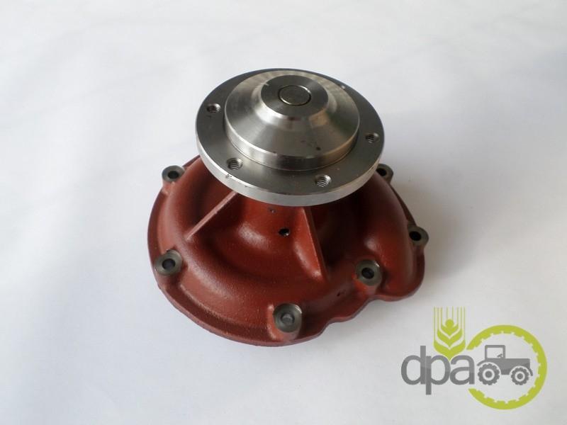 Pompa apa  Case IH 3138936R92