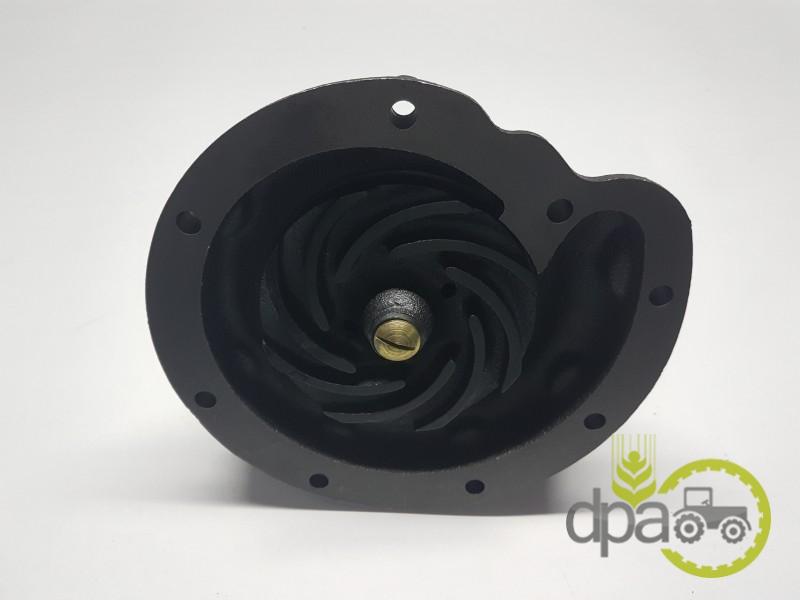 Pompa apa  Case IH 3138936R91